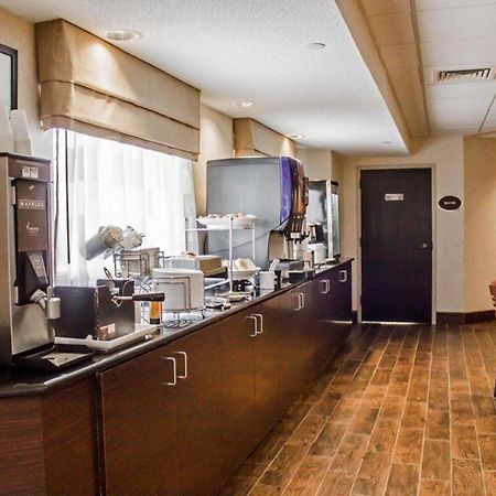 Sleep Inn Geistown Экстерьер фото
